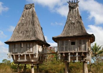 Timor-Leste: A Nation of Resistance – Center for Strategic & International Studies