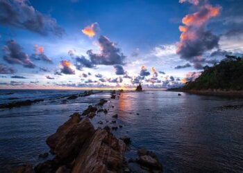 Indonesia launches new multi-billion-dollar sovereign wealth fund – Northeast Mississippi Daily Journal