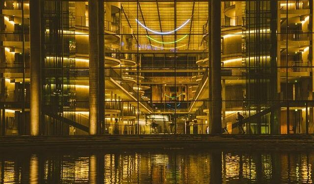 IHG Hotels & Resorts hits 50 open hotels milestone in Japan – Breaking Travel News