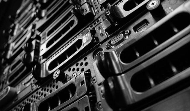 Gaw and Sinar Primera launch data center in Batam, Indonesia – DatacenterDynamics