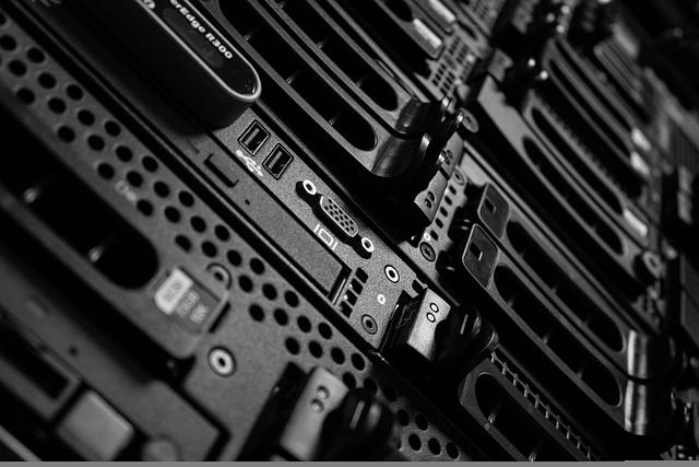 Gaw and Sinar Primera launch data center in batam, Indonesia - DatacenterDynamics