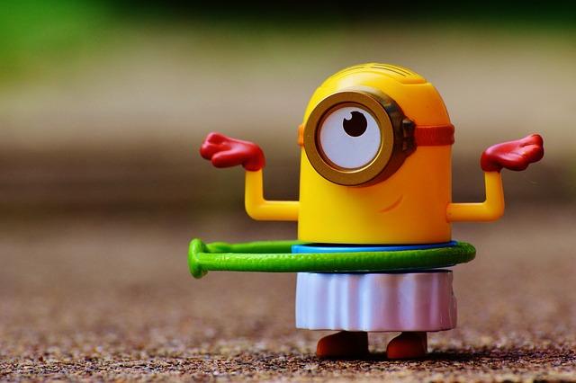 Family-Friendly Experiences: Fun For Everyone In MInonLand 