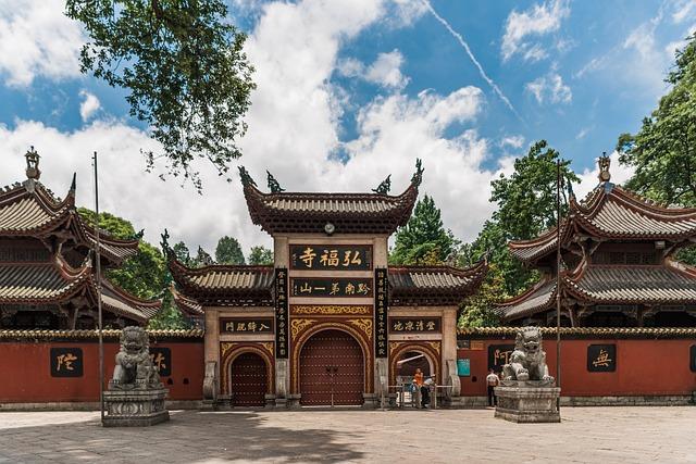 China's Reactions Geopolitical Implications Southeast Asia
