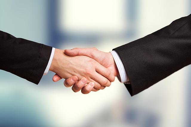 Obstacles Ahead: Challenges Facing Phase Two Of Negotiation Deal 