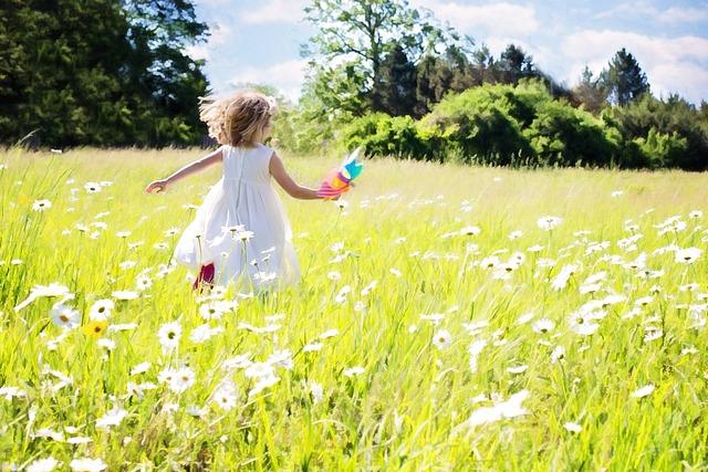 The Emotional Journey: A Blend Of Joy And Sorrow