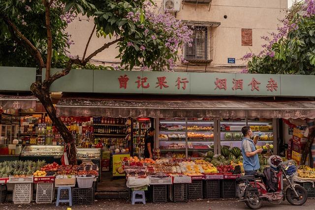 Market Response Following Upgrade & Investor Sentiment