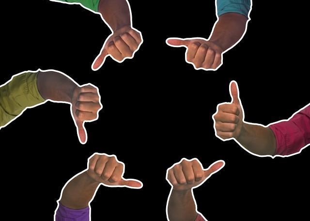 Impact on Client Services: Enhancing Solutions in Competitive Landscape