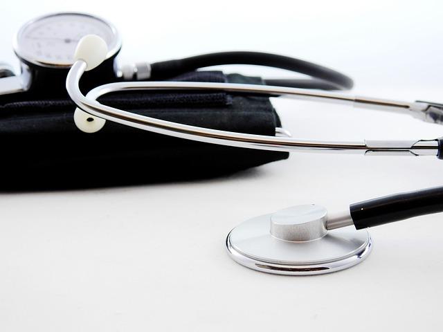 Health Considerations for Visitors to Malaysia