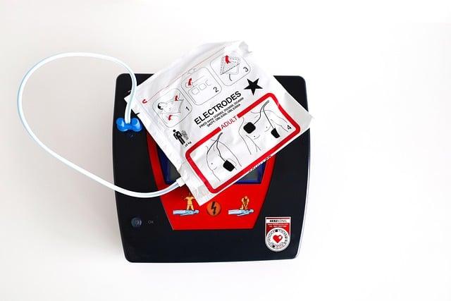 Analyzing Increasing Cases Of Cardiac Arrest Among Young Adults 