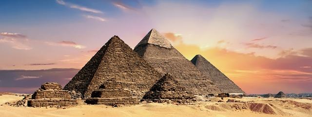 Egypt's Strong Rejection of Israeli Proposal for Palestinian State in Saudi Arabia