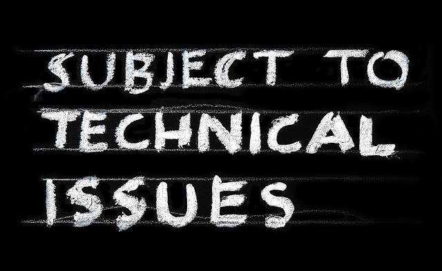 Technical Breakthroughs : Exploring New Designs And Enhancements Introduced By Teams 
