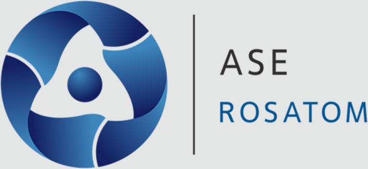 Can Rosatom Successfully Decontaminate Tajikistan's Istiqlol? - cabar.asia