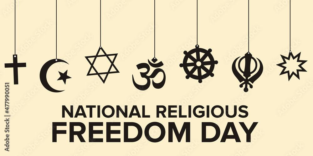 Recommendations For Enhancing Rights Of Believers In Azeberjan