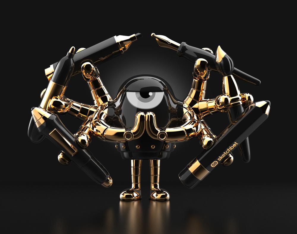 BuddhaBot: Bridging Tradition with Modernity
