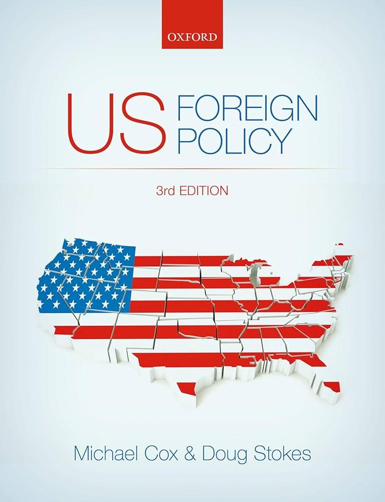 Evaluating U.S. Foreign Policy Impact on Armenia's Security Landscape