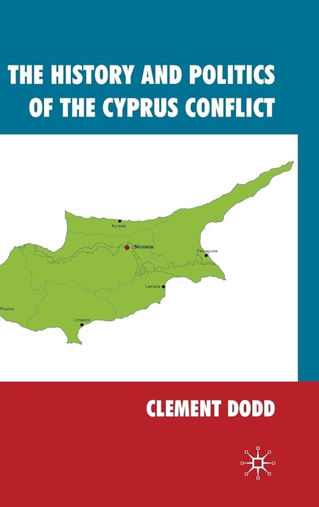 Diplomatic Responses: Calls For Dialogue And De-escalation From Both Sides