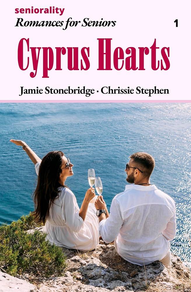 Distinctive Romantic Customs Found Only in Cyprus