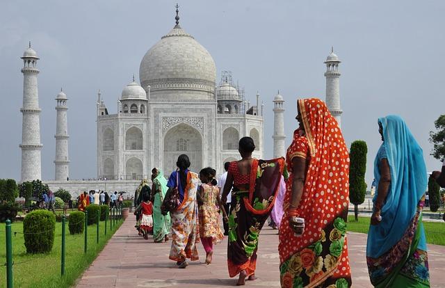 Tactical Insights: How India A Outperformed Oman