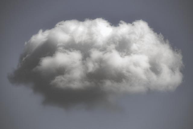 Future Prospects How Sovereign Cloud Will Shape Economy