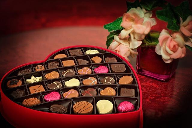 Obstacles Encountered During Valentine's Day Celebrations