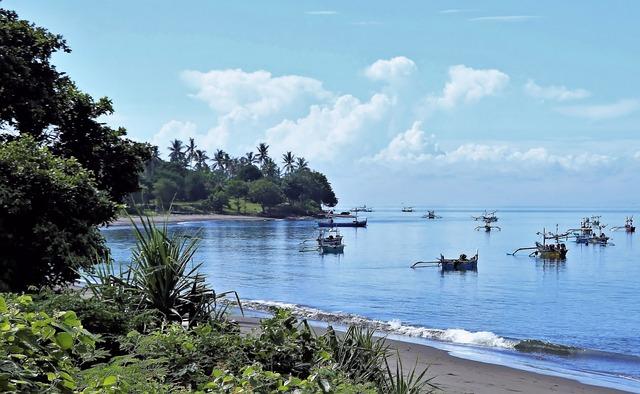 Chinese PLA Naval Fleet Arrives in Sri Lanka - Ministry of Foreign Affairs of China