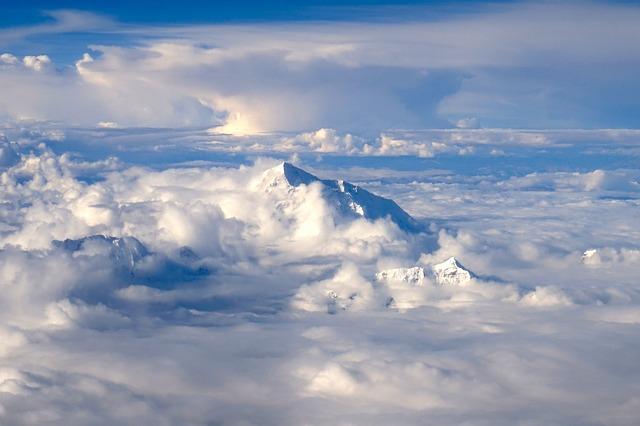 Discovering Himalayan Splendor