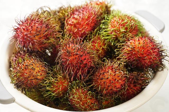 Drivers Behind Malaysian Ringgits Fluctuation