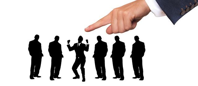 Investing In Talent : Recruitment Strategy And Skill Development Initiatives By MERCK 