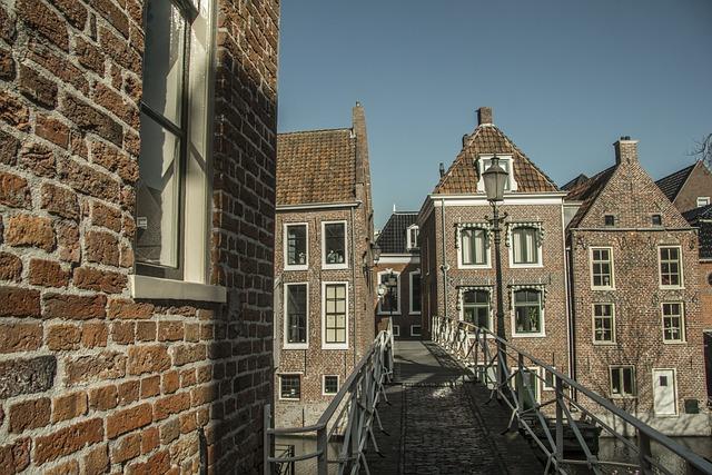 Netherlands releases Iranian national accused of violating US sanctions | Iran International - ایران اینترنشنال