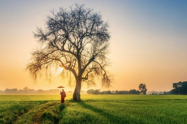 AI In Religious Education: Insights from Bhutanese Practitioners 