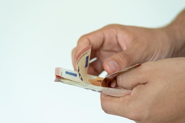 Investigating Economic Factors Affecting Child Malnutrition Rates