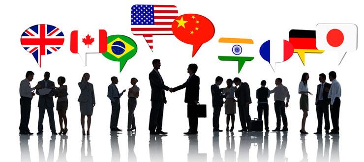 Future Prospects Multilateral Relations Pacific Region