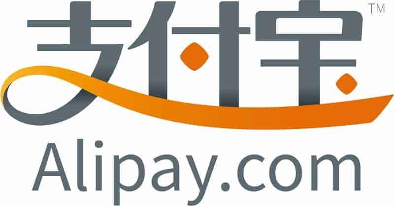 Benefits for U.S Consumers Using Alipay While Traveling