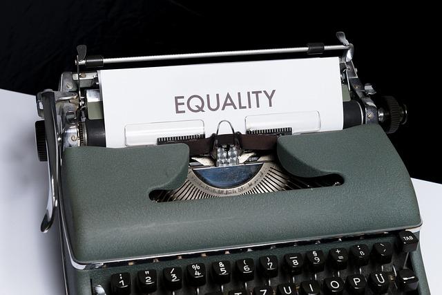 Analyzing the Impact of Personal Diplomacy on National Policy