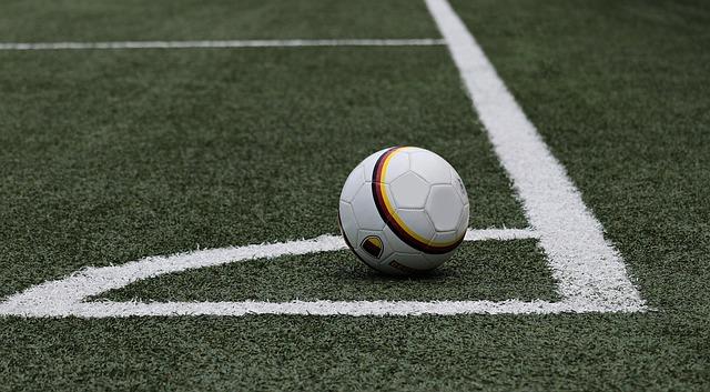 The Evolving Dynamics Within Saudi Arabian Football