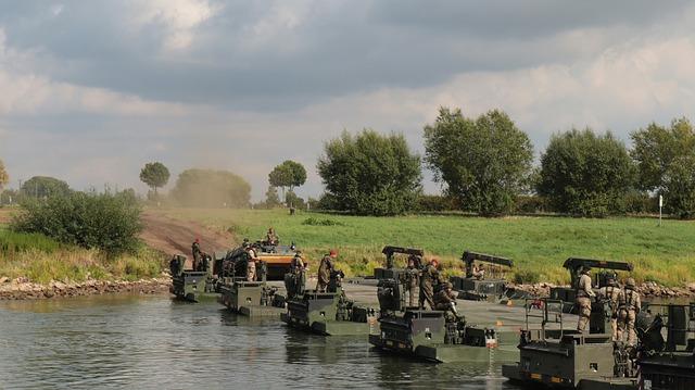Evaluating Joint Maneuver Impacts on Security Dynamics 