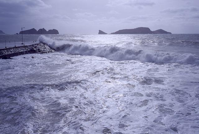 Meteorological Factors Behind Typhoon Yagi