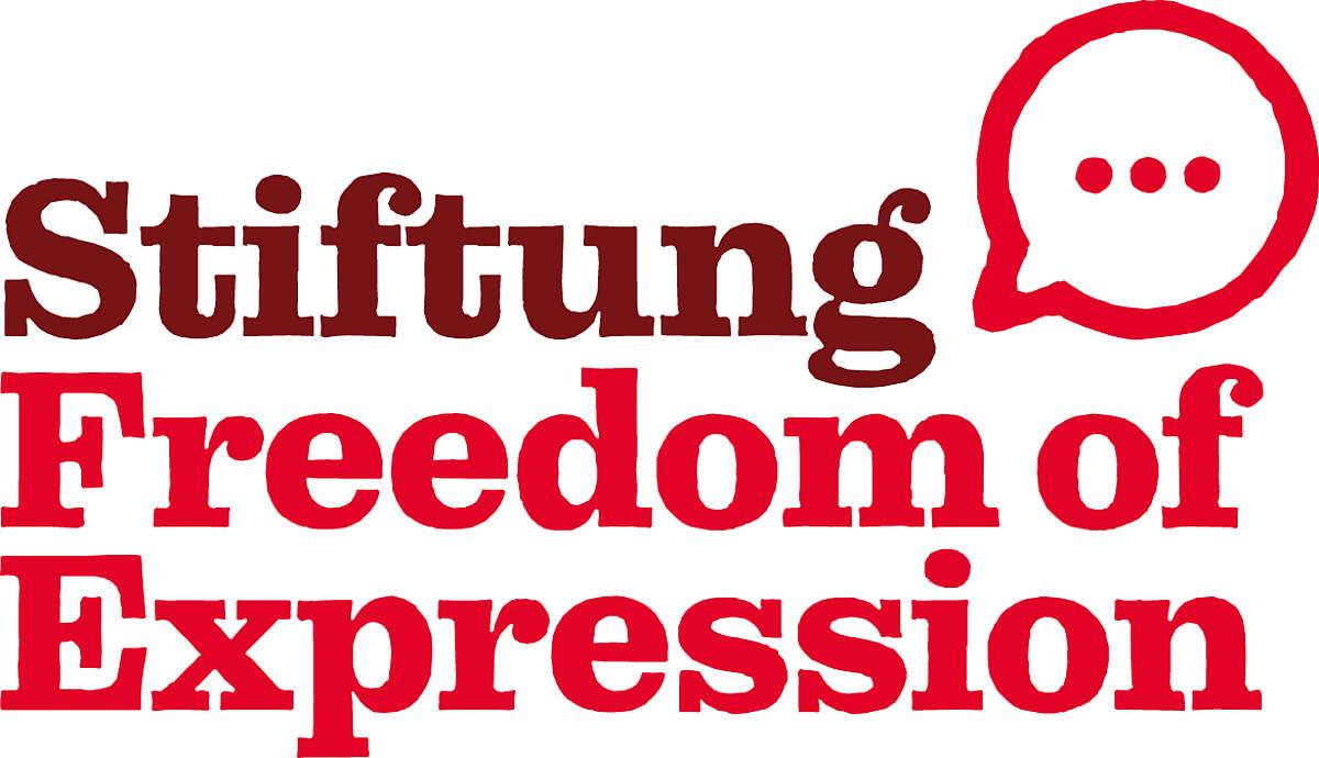 Freedom Of Expression And Press : An Era Of Censorship Unfolding