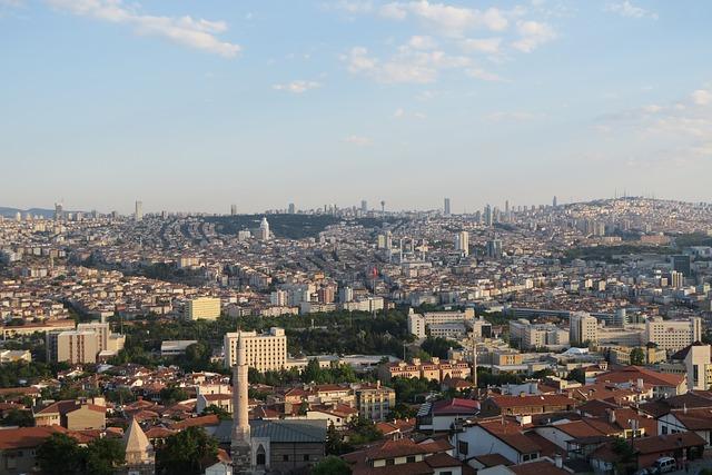 Understanding Turkey's Geopolitical Strategy in Southeast Asia