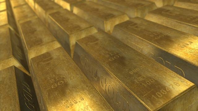 Effects of Gold Market Variability on Singaporean Exports