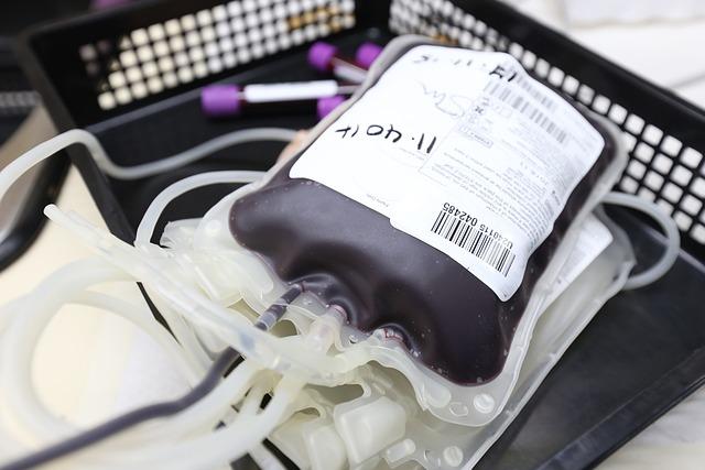Examining Donor Neglect: Root Causes & Fallout Consequences