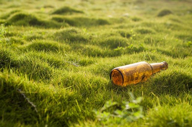 Environmental Concerns Amidst Funding Shortfalls 