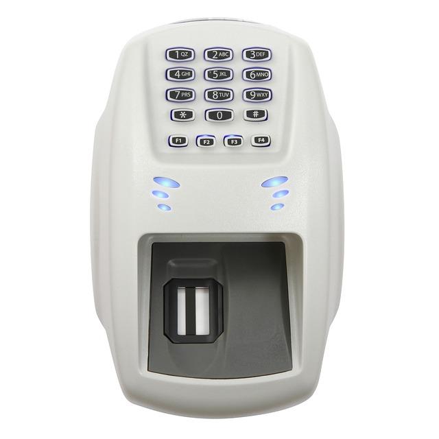 Legal And Ethical Considerations Of Personhood In Biometric Implementation 