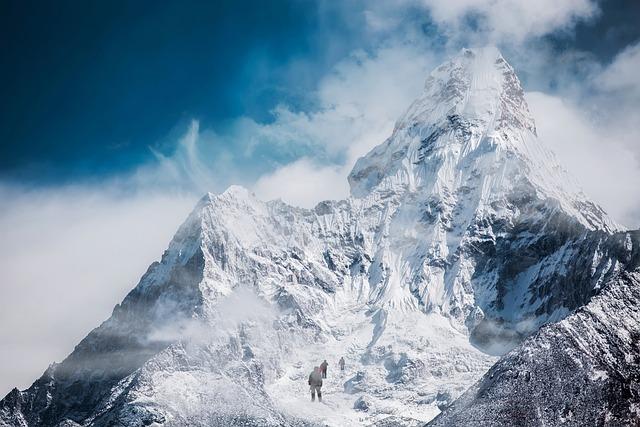 Collaborative Efforts Addressing Global Challenges Security Climate Change