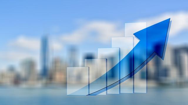 Economic Impact on Local Job Creation