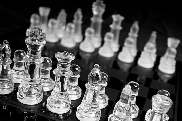 Strategic Partnerships: How Enhanced Cooperation Can Foster Stability In Asia