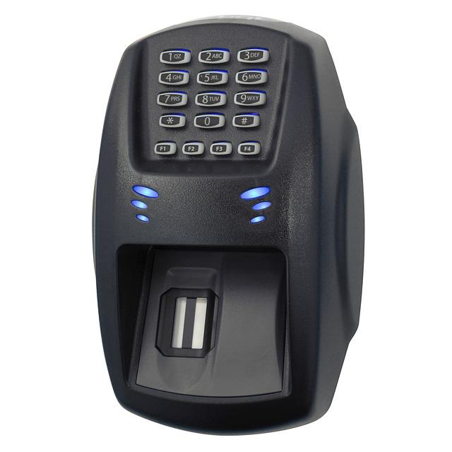 Impact of Biometric Technologies on Identity Verification in Southeast Asia