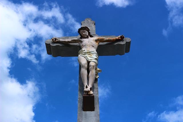Risks Associated With Religious Activities Across Borders