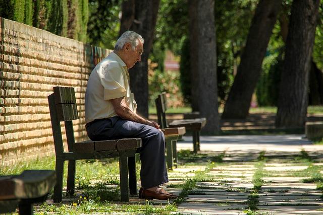 Recommendations for Individuals to Deepen Their faith Journey Following Elder Soares' Visit
