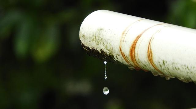 Recommendations for Enhancing Gas Leak Detection and Prevention Measures